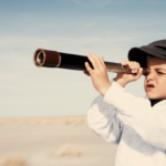 Business Mandarin for kids, Space Exploration, and Entrepreneurship skills